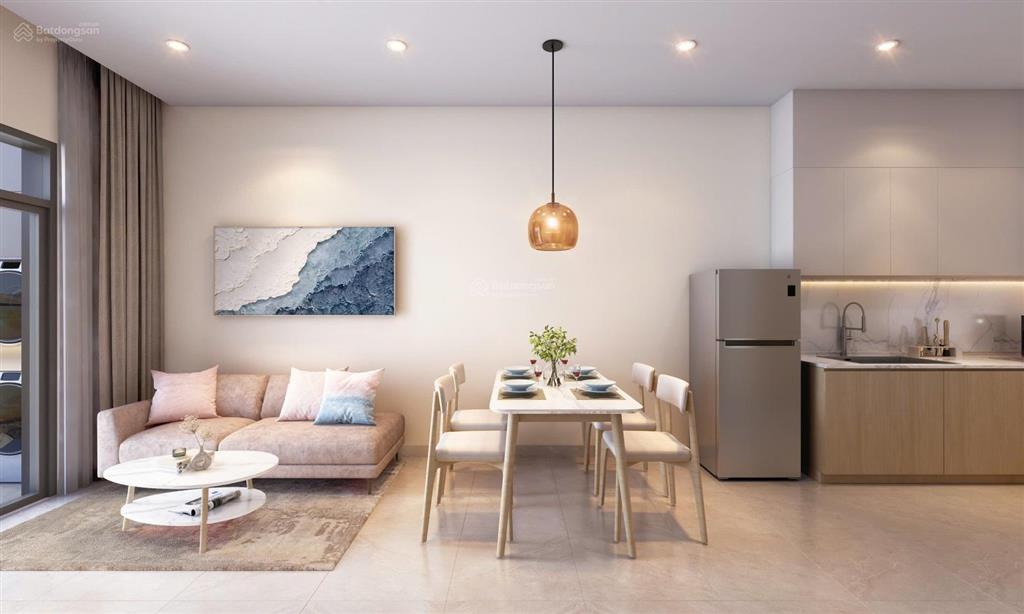 Nhà ở xã hội long binhtân hoà k home city view,điểu xiển,biên hoà,đồng nai 0936 633 ***