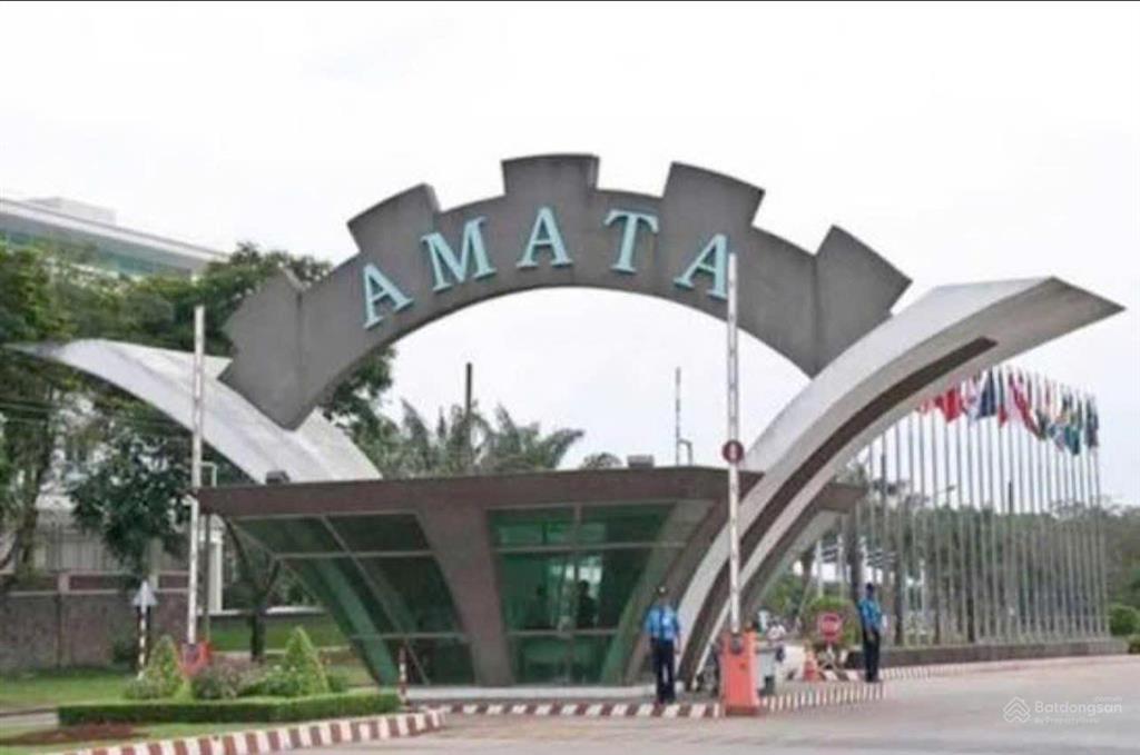 Nhà ở xã hội long binhtân hoà k home city view,điểu xiển,biên hoà,đồng nai 0936 633 ***