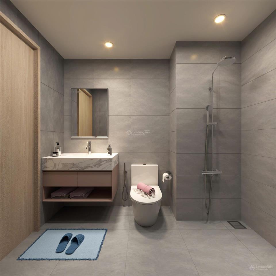 Nhà ở xã hội long binhtân hoà k home city view,điểu xiển,biên hoà,đồng nai 0936 633 ***