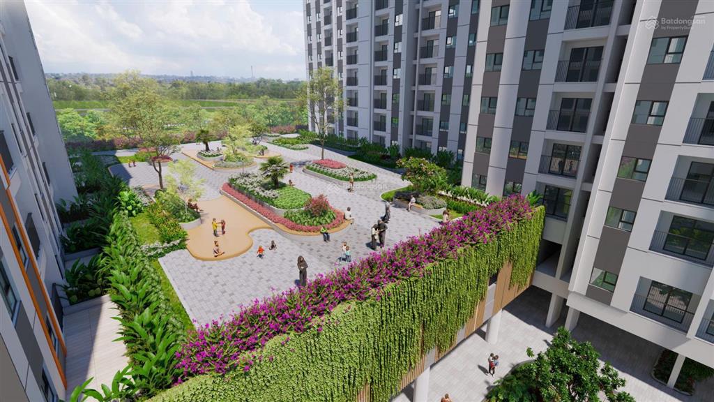 Nhà ở xã hội long binhtân hoà k home city view,điểu xiển,biên hoà,đồng nai 0936 633 ***