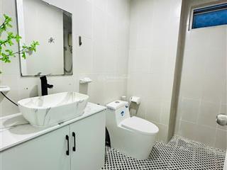 Bán gấp chung cư phúc thịnh, 3,8 tỷ, 72 m2, sẵn sổ q5 tphcm