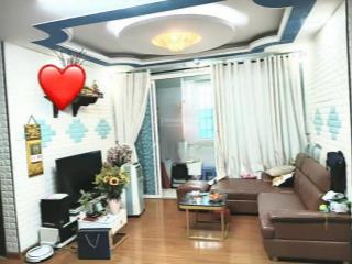 Chính chủ bán gấp, chung cư lô b  199 nam kỳ khởi nghĩa, 3,3 tỷ, 3pn  95m2 giá siêu hot