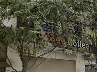 Cho thuê nhà mặt đường, 4 tầng xã lại yên, hoài đức, hà nội