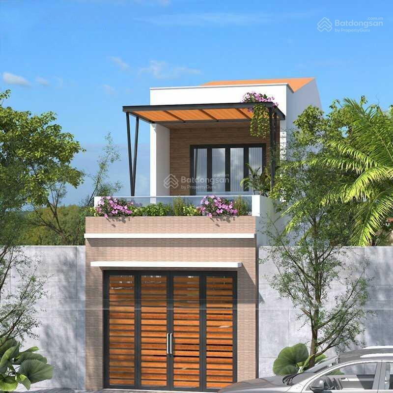 Bán gấp  4,x tỷ cho 64m2 thổ cư, sdcc, ko dính qh, trục đại lộ thăng long, ra trung tâm hà nội 8km
