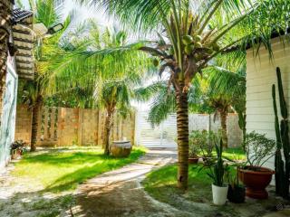 Bán villa nghỉ dưỡng tại xã hoà phú, 2500m2, chính chủ, uy tín