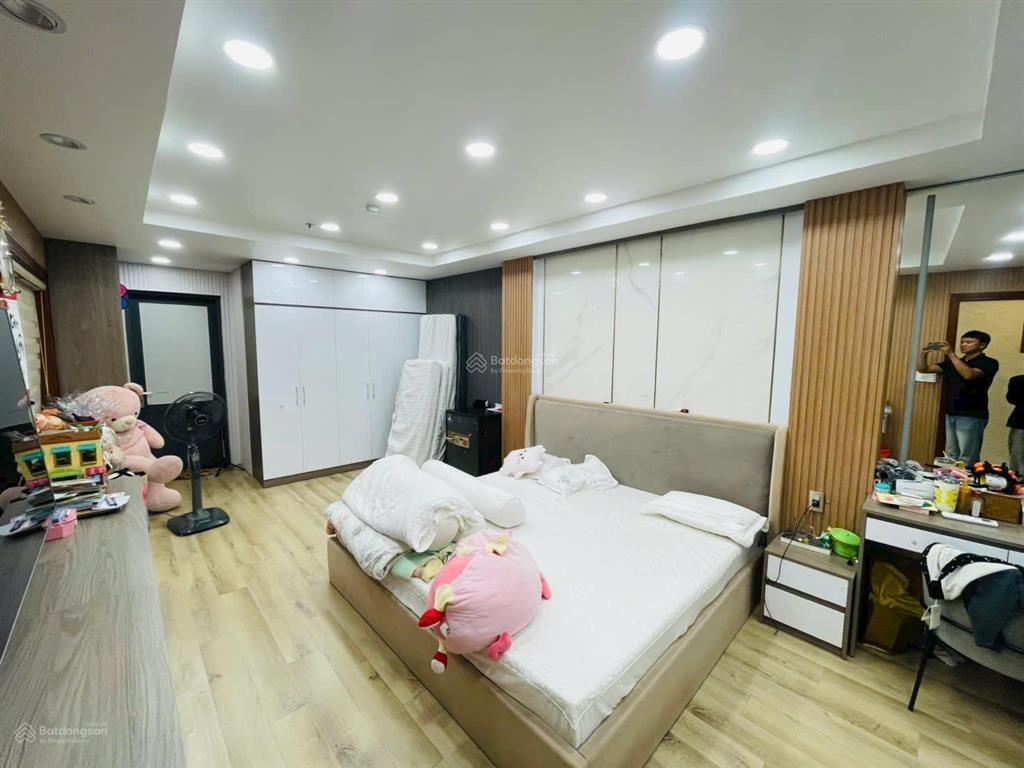 Chính chủ bán căn nhà mặt tiền số 44 thoại ngọc hầu phường hoà thạnh quận tân phú ngang 10 dài 60