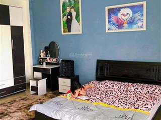 Chủ cần bán nhà đẹp 2 tầng đường lỗ giáng sát chợ hoà xuân