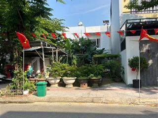 Sập hầm! xuất hiện lô đất đẹp ngay khu sinh thái hoà xuân giá rẻ hơn thị trường 300tr