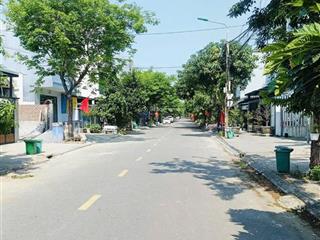 Sụp hầm lô cồn dầu 19, chủ hạ giá 300tr cần bán nhanh, giá rẻ hiếm có lô thứ 2 cùng vị trí