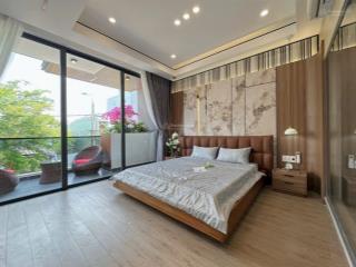 Siêu phẩm nhà 3 tầng đẹp full nội thất hói kiểng khu đô thị sinh thái nam hoà xuân giá rẻ hiếm có
