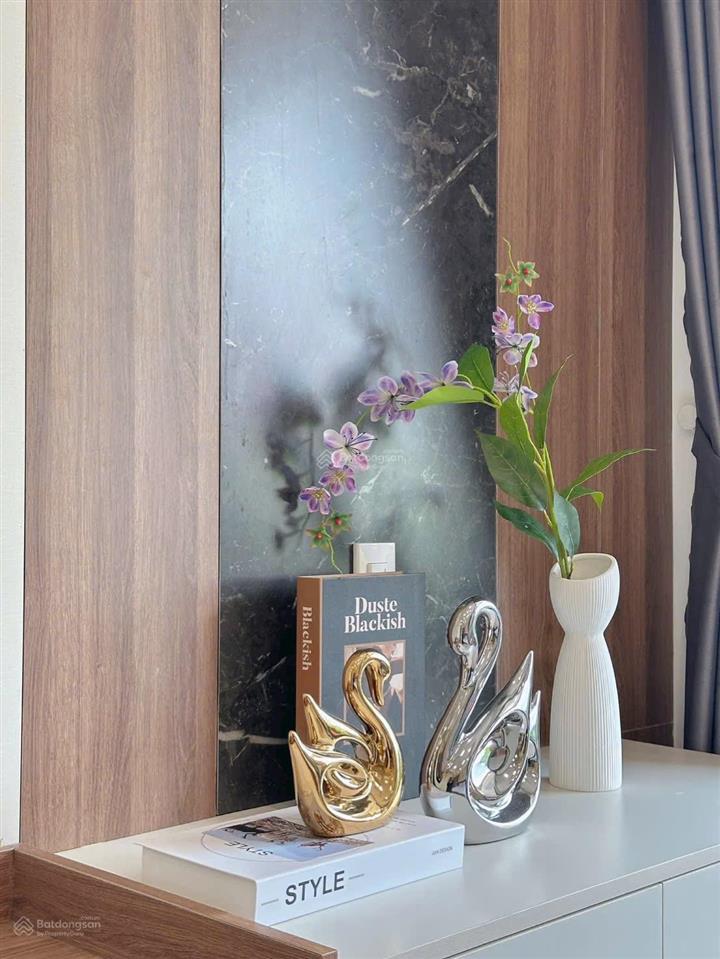 Siêu phẩm nhà 3 tầng đẹp full nội thất hói kiểng khu đô thị sinh thái nam hoà xuân giá rẻ hiếm có