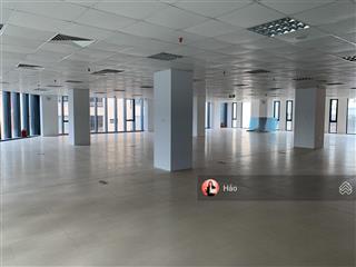 Cho thuê mặt phố ngọc khánh, 500m2 x 3 tầng, giá 230.000d/m2 mặt tiền rộng, trần cao