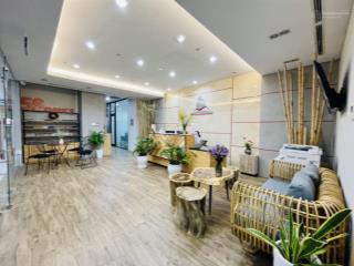 Cho thuê văn phòng tại 96 cao thắng, p 4, q3, hcm, 20 triệu vnd, 16 m2, giá siêu hời