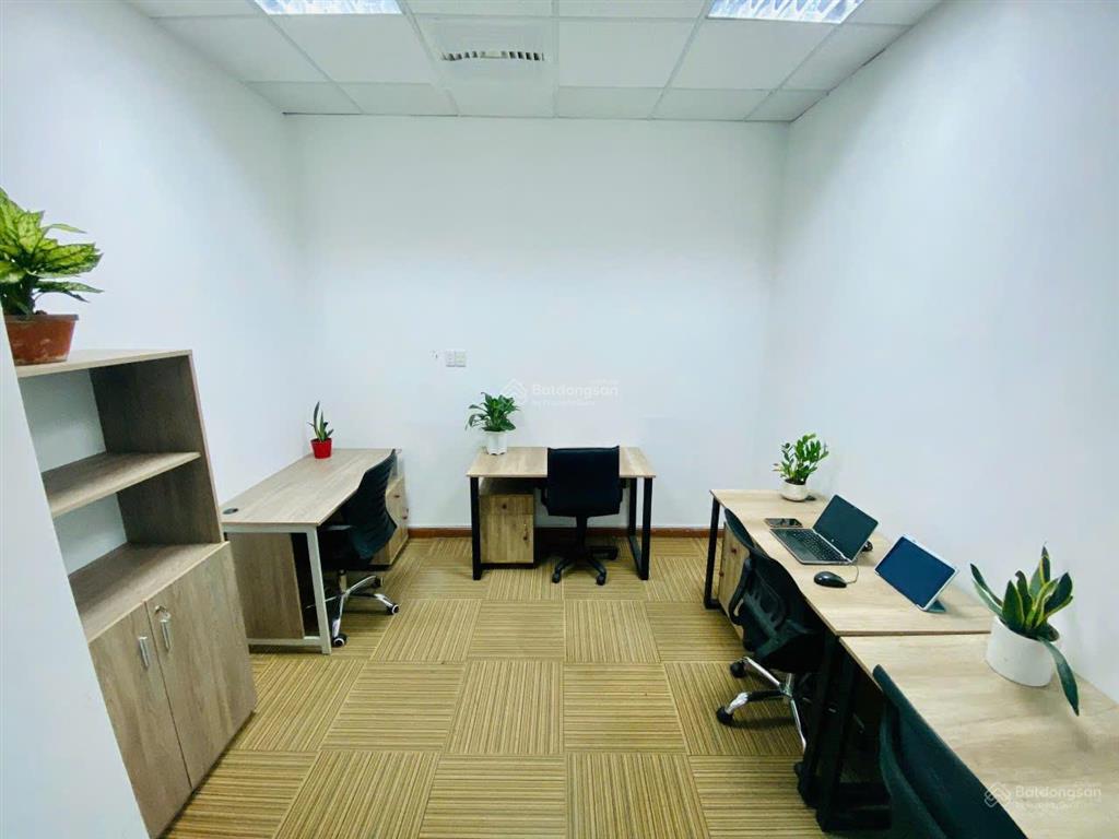 Cho thuê văn phòng giá siêu hời tại cao thắng, p 4, q3, 2,2 m2, 3,5 triệu vnd