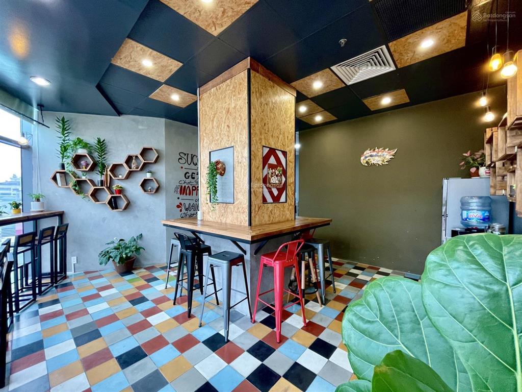 Cho thuê văn phòng trọn gói tại cao thắng, 18 triệu vnd, 13 m2, chỉ với giá tốt
