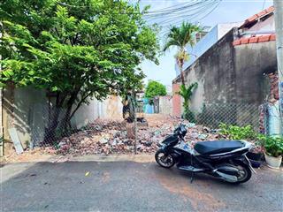 Đất hẻm xe hơi đường 385 lê văn việt, phường tăng nhơn phú b, sổ hồng riêng, xây tự do