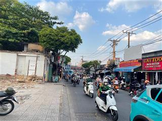 Bán lô đất đẹp hẻm xe hơi ngay đường dương đình hội sầm uất ngay chợ tăng nhơn phú, sổ hông riêng