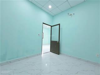 Bán nhà 1 trệt 1 lầu hẻm xe hơi, phường hiệp phú gần ngay ngã tư thủ đức, xa lộ hà nội, ga metro.