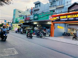 Bán nhà phố mặt tiền kinh doanh đường tăng nhơn phú ngay trường cđ công thương, nhà sổ hồng riêng