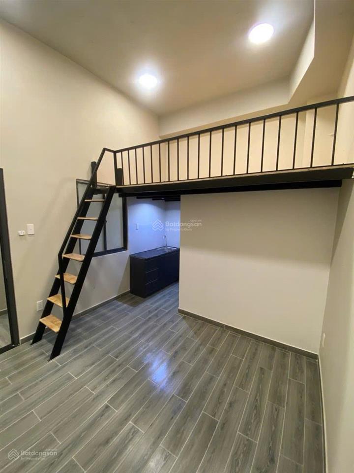 Bán chdv 19 phòng hẻm xe hơi ngay đường man thiện, hiện đang cho thu nhập 70tr/tháng