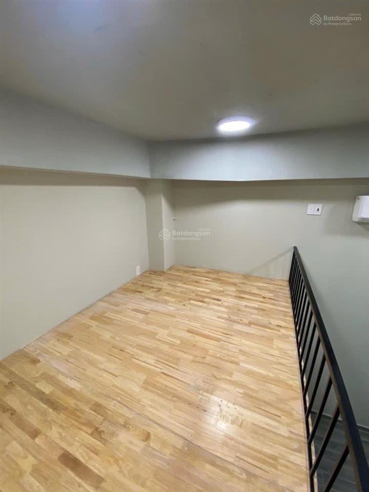 Bán chdv 19 phòng hẻm xe hơi ngay đường man thiện, hiện đang cho thu nhập 70tr/tháng