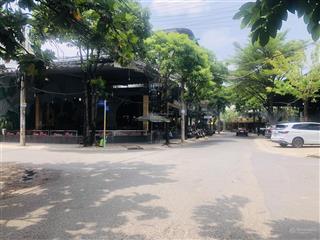 Bán căn biệt thự (8x20) khu dân cư nam hoà ngay đường đỗ xuân hợp, sổ hồng riêng.