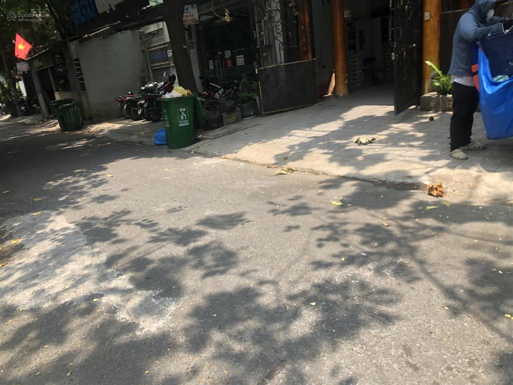 Bán căn biệt thự (8x20) khu dân cư nam hoà ngay đường đỗ xuân hợp, sổ hồng riêng.