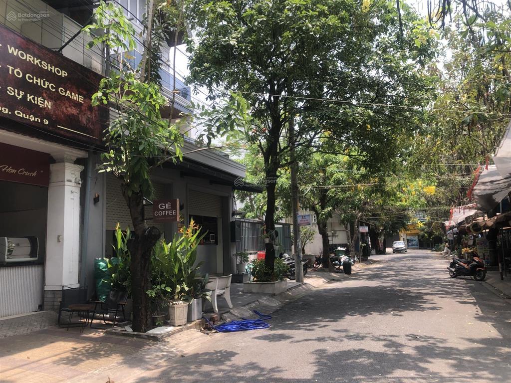 Bán căn biệt thự (8x20) khu dân cư nam hoà ngay đường đỗ xuân hợp, sổ hồng riêng.