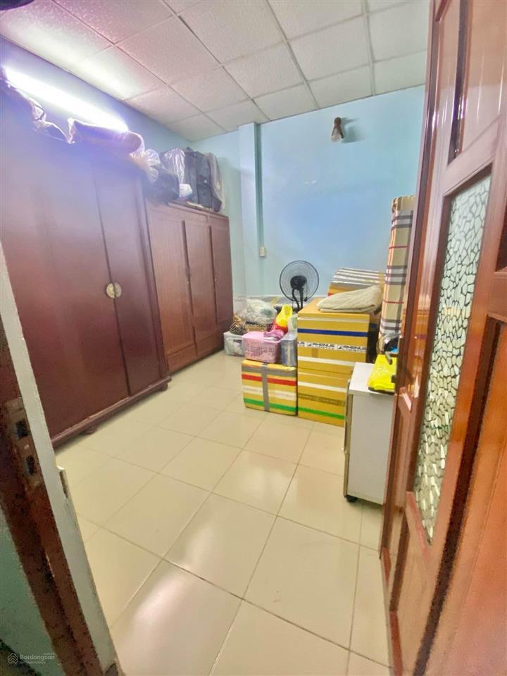 80m2khu biệt thự bông sao đường nhựa vỉa hè, hoàn công đủ, giá 6. xtỷ tl