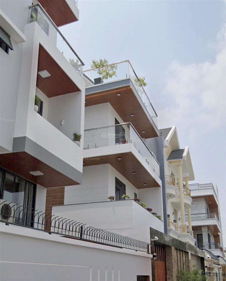 80m2khu biệt thự bông sao đường nhựa vỉa hè, hoàn công đủ, giá 6. xtỷ tl