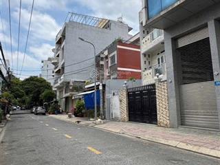 4 tầng4 phòng ngủngay cầu chà và10m ra đường lớn 12m2 mặt hẻmsổ riêngchỉ 5.x thương lượng