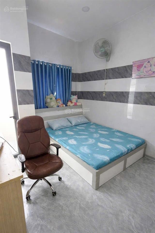 4 tầng4 phòng ngủngay cầu chà và10m ra đường lớn 12m2 mặt hẻmsổ riêngchỉ 5.x thương lượng