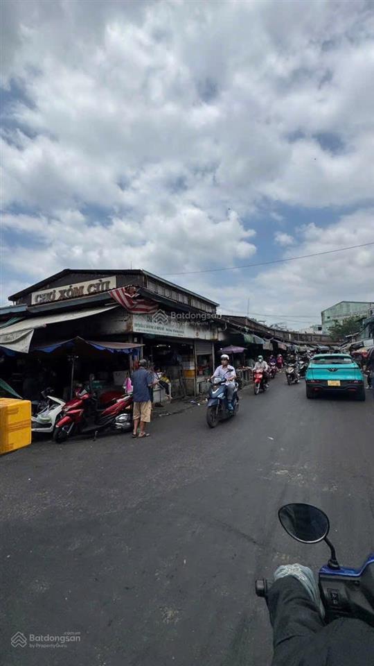 4 tầng4 phòng ngủngay cầu chà và10m ra đường lớn 12m2 mặt hẻmsổ riêngchỉ 5.x thương lượng