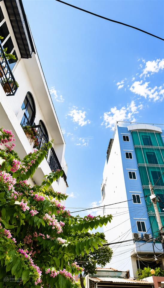 72m2 hxh 30m ra mt âu dương lân gần parcmall cao lỗ sổ riêng nhỉnh 7 tl