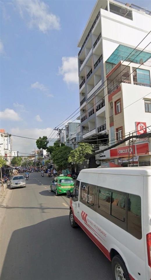 72m2 hxh 30m ra mt âu dương lân gần parcmall cao lỗ sổ riêng nhỉnh 7 tl