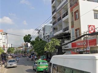 72m2 hxh 30m ra mt âu dương lân gần parcmall cao lỗ sổ riêng nhỉnh 7 tl