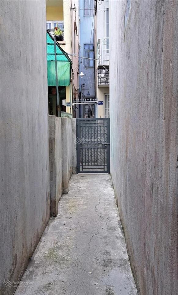 72m2 hxh 30m ra mt âu dương lân gần parcmall cao lỗ sổ riêng nhỉnh 7 tl