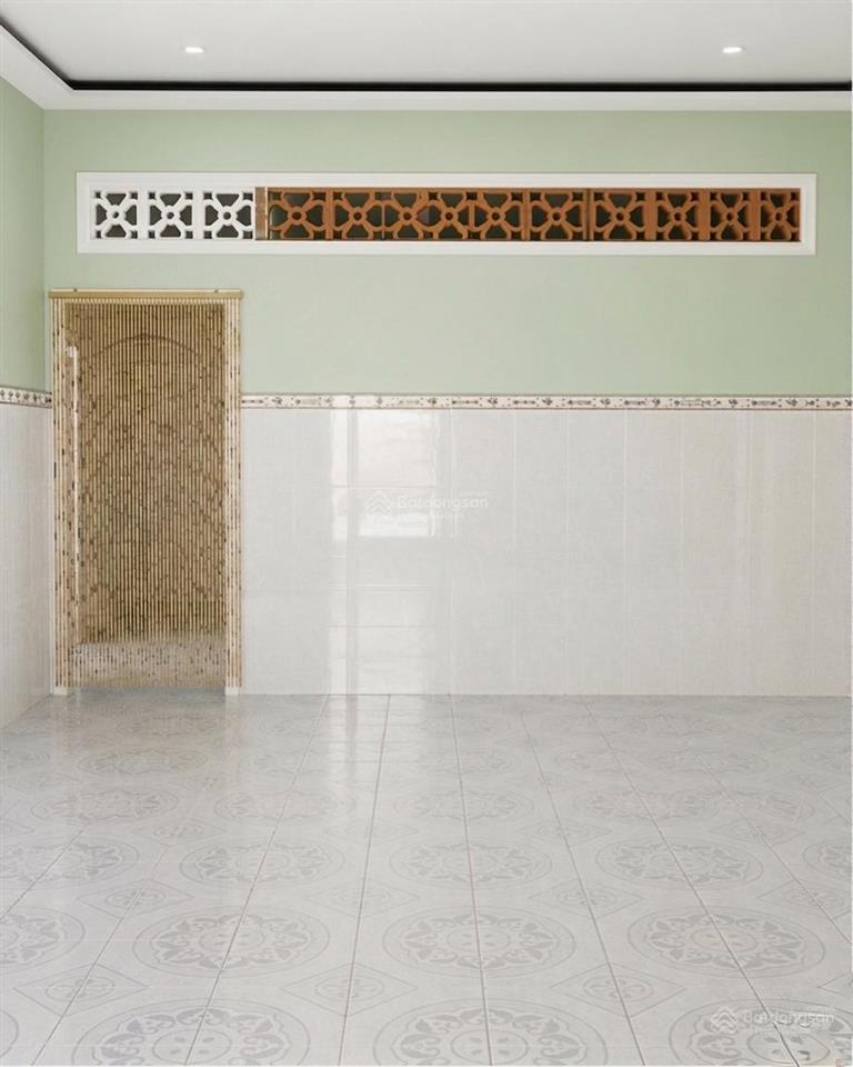 72m2 hxh 30m ra mt âu dương lân gần parcmall cao lỗ sổ riêng nhỉnh 7 tl