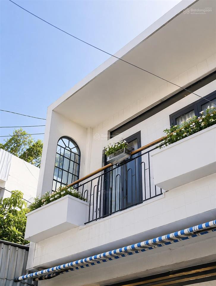 72m2 hxh 30m ra mt âu dương lân gần parcmall cao lỗ sổ riêng nhỉnh 7 tl