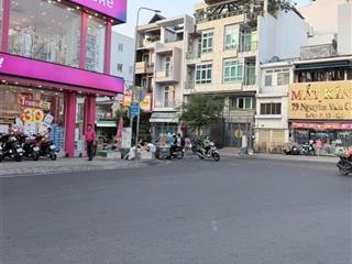 4 tầng 4x16 vuông sát lotte co.op hxh sổ riêng chỉ 7.x tỷ