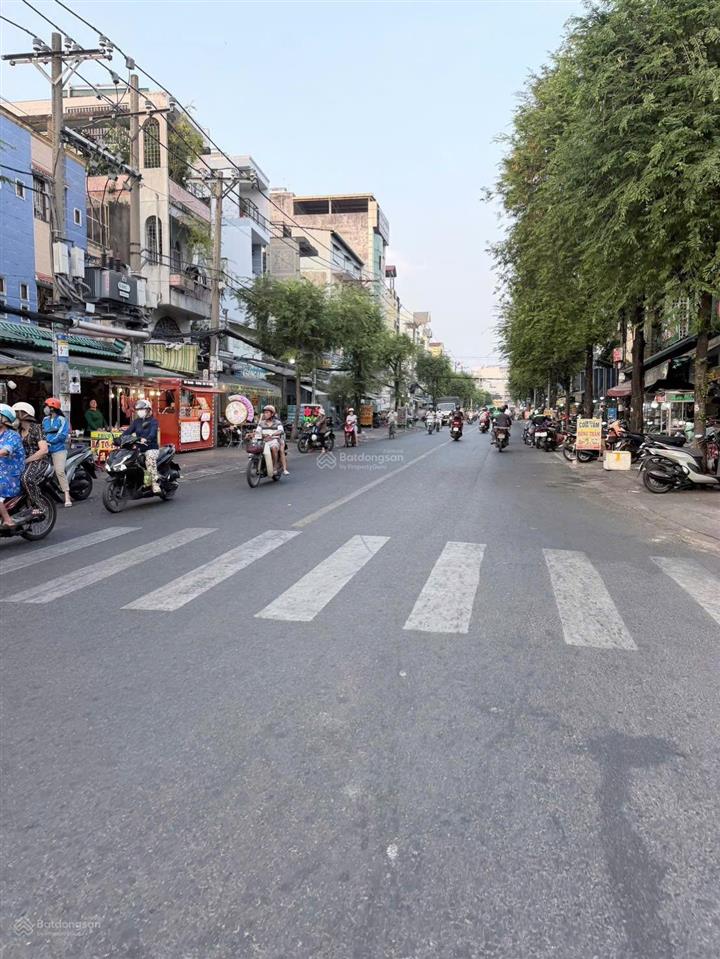 4 tầng 4x16 vuông sát lotte co.op hxh sổ riêng chỉ 7.x tỷ