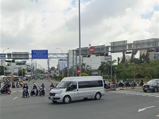 6 tầng thang máy gara oto an dương vương q8 full nội thất sổ riêng vuông nhỉnh 8 tl