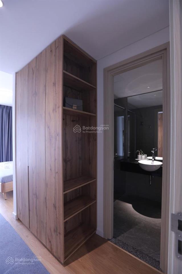 6 tầng thang máy gara oto an dương vương q8 full nội thất sổ riêng vuông nhỉnh 8 tl