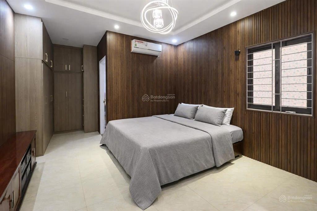 133m24 tâng 4pn, phòng dưới trệt ô tô nằm nhà sổ riêng full nội thất nh hỗ trợ vay chỉ 8.xtỷ tl