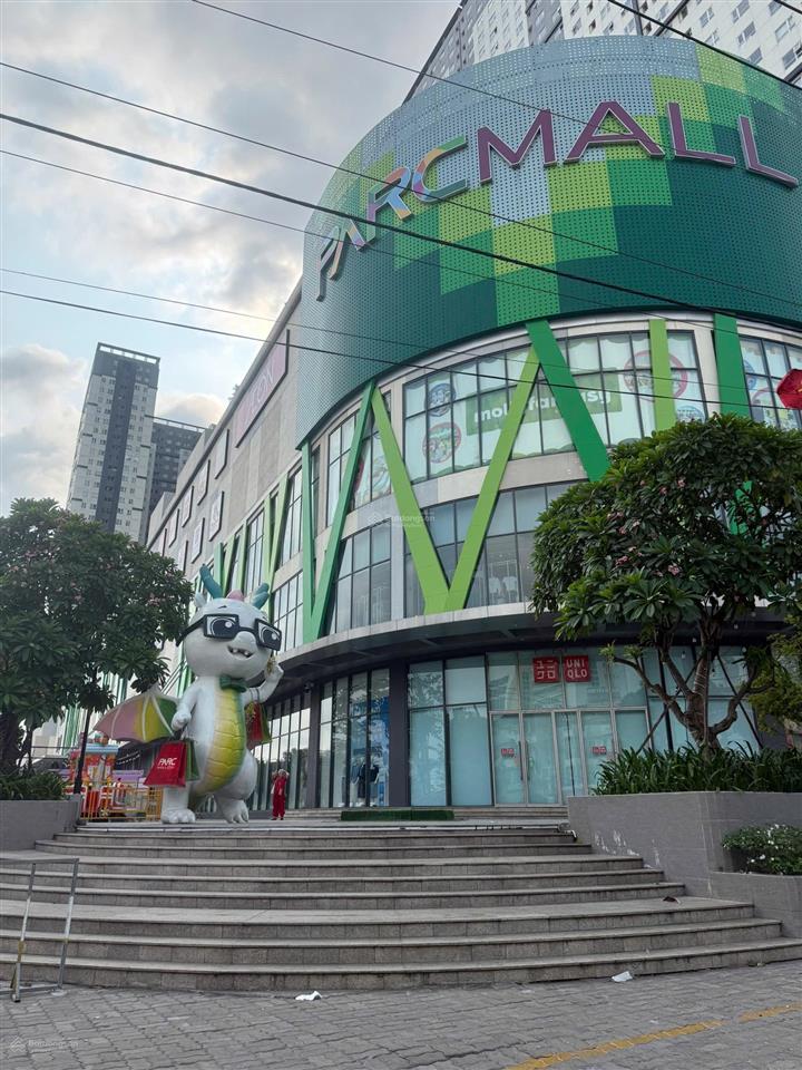 72m2 phòng dưới trệt  sát parcmall cao lỗ  hẻm xe hơi  sổ riêng  nhỉnh 6 tỷ tl