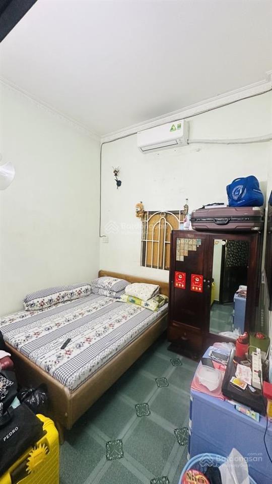 72m2 phòng dưới trệt  sát parcmall cao lỗ  hẻm xe hơi  sổ riêng  nhỉnh 6 tỷ tl