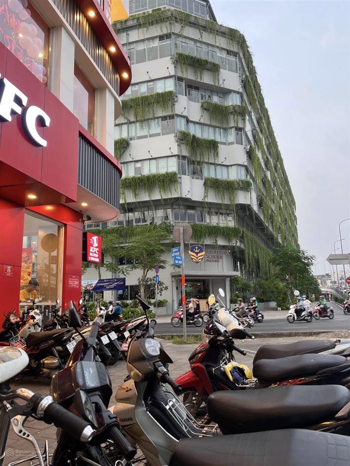 70m2ngang 5.4ngay cầu chà và,trường quốc tế victoriasổ riêng có phòng dưới trệt chỉ 6.tỷ tl
