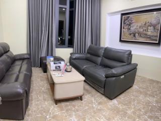 Xuất cảnh bán gấp  bán biệt thự vườn lài 777.6m² 4 tầng  69 tỷ