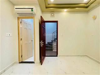 Bán nhà mặt phố nguyễn hồng đào, 4,95 tỷ, 22 m2, giá ưu đãi