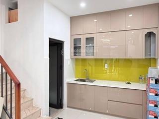 Bán nhà mặt phố đẹp xuất sắc tại hòa bình, 5,2 tỷ, 34m2, 2pn, 2wc